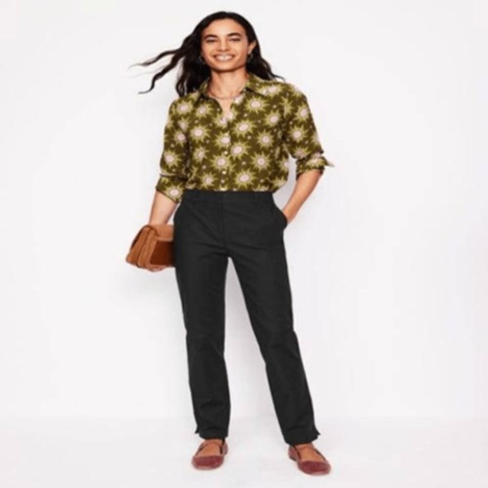 Boden Richmond Pants